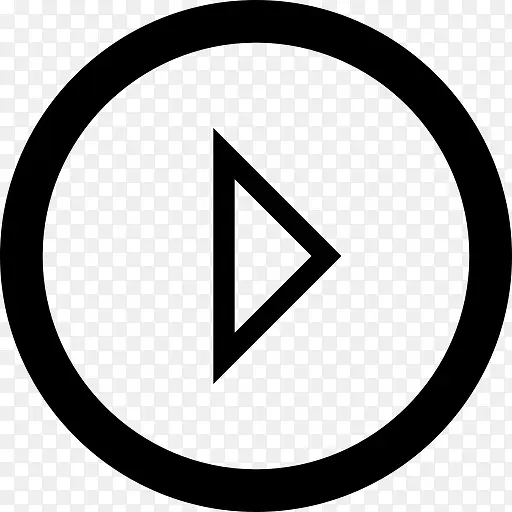 ý����ƶ�ý�����ý��-������