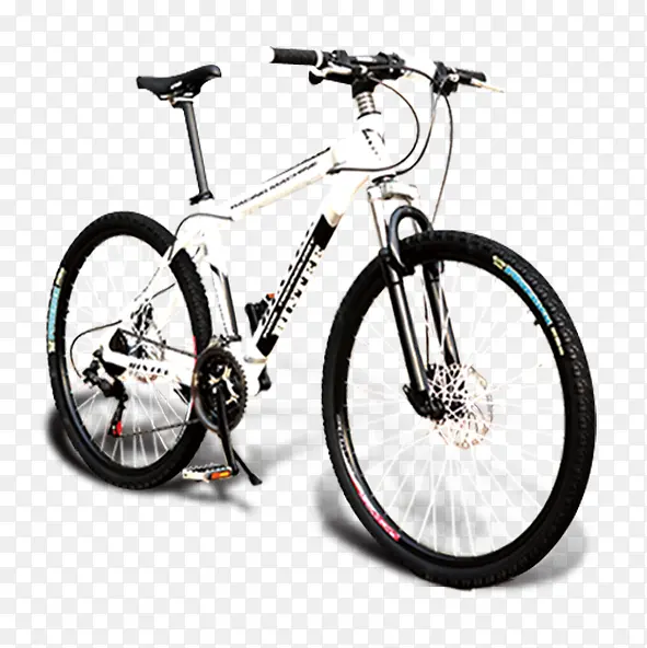 ��ɫɽ�س�-������