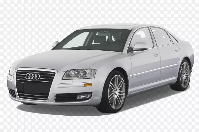 2008�걦��6ϵ������2005����6ϵ��2010�걦��6ϵ��-�µ�-������