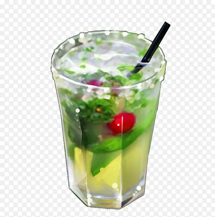 �����ֻ�ˮ����Ʒ-������