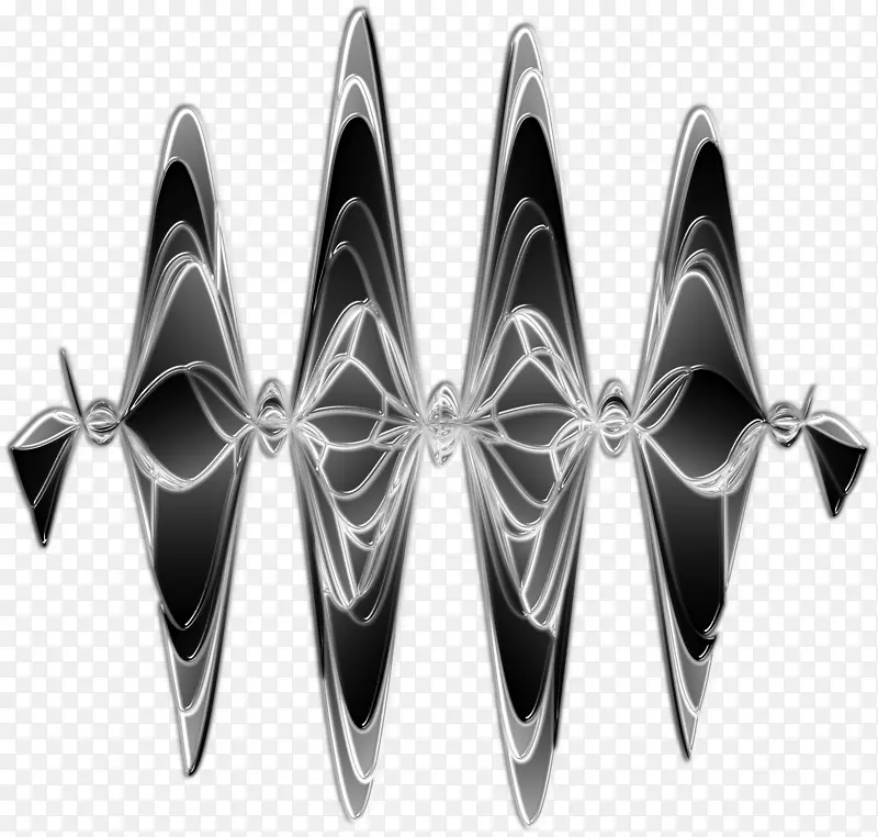 ����ͼ���������-������