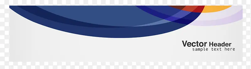 �Ƽ��߿�-������