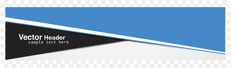 ����߿�-������