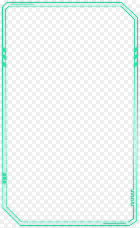 �߿�-������