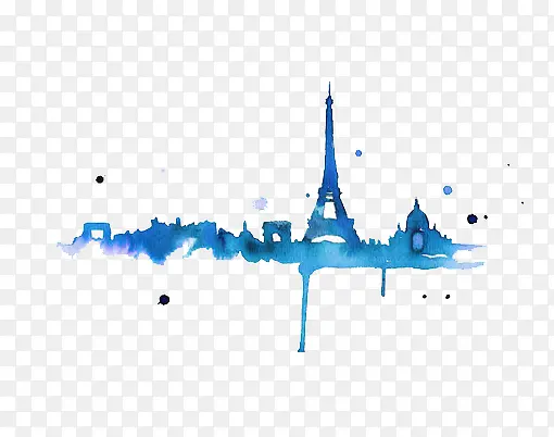 ˮ�ʳ���-������