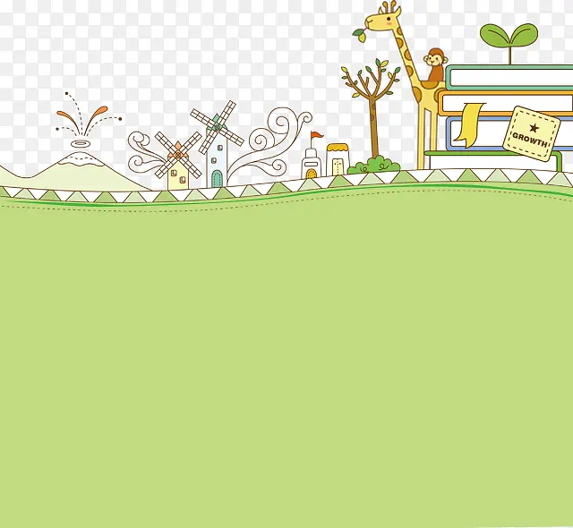 �ֻ濨ͨ����-������