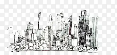 �����ֻ�-������