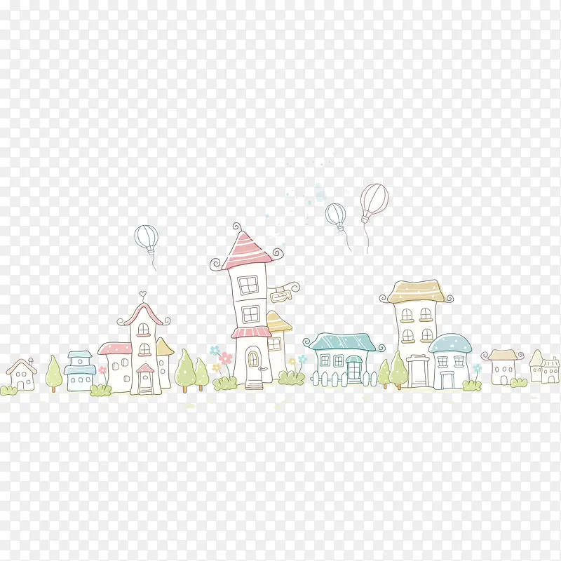 �ֻ濨ͨ����-������