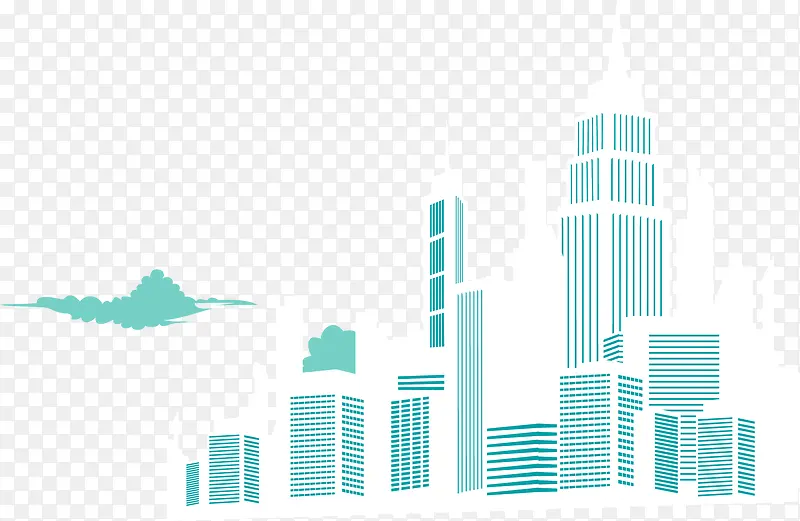 ��ͨ�ֻ����-������