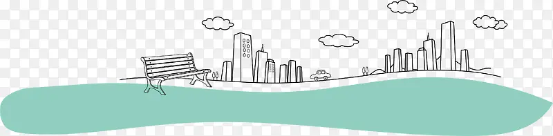 ��ͨ�ֻ����-������