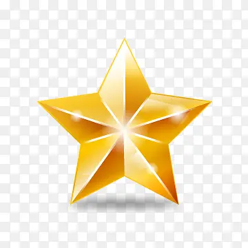 ��ͨ����-������