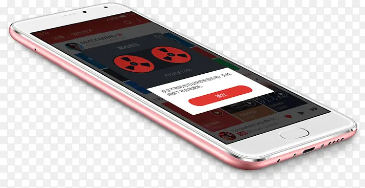 ������Ӱõ���������ֻ�-������