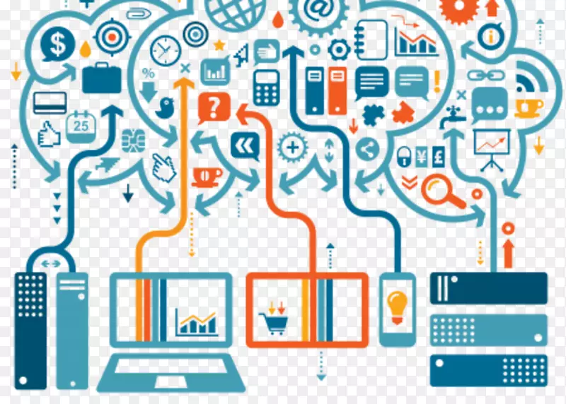 Ԥ����������ݷ������ݿ�ѧ����-������