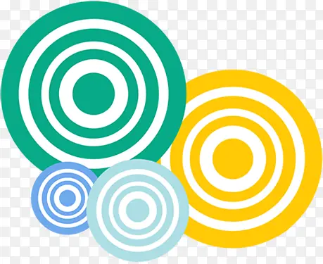 ������ӰԲ��Ч��ͼ-������