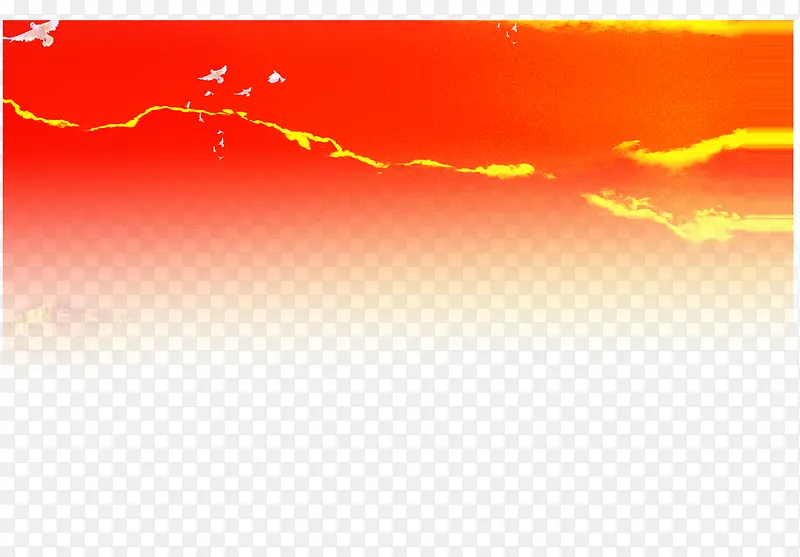 ������Ӱ��ɫЧ��ͼ-������