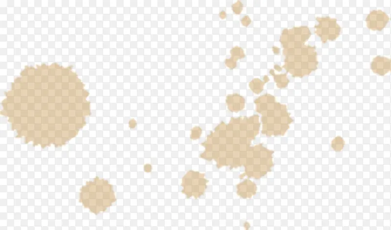 ������ӰЧ��ͼ����-������