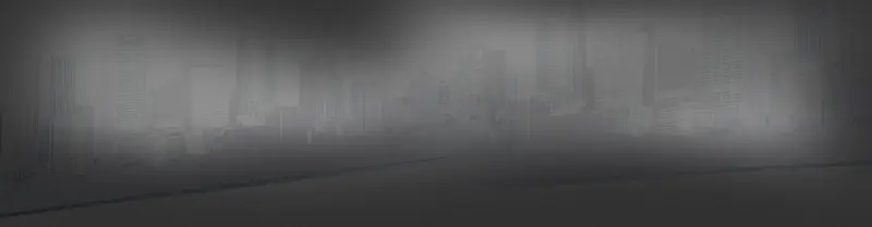 ���б���-������