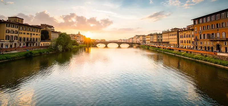 ����������Ӱ����-������