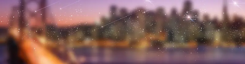 ���б���-������