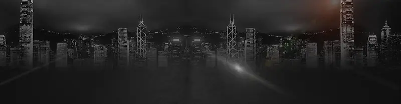 ���б���banner-������