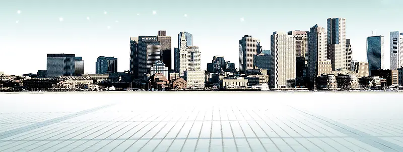 ���б���-������