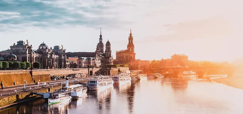 ������Ӱ����-������