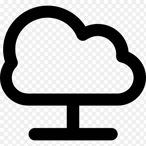 �Ƽ���ͼ��-������