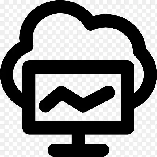 �Ƽ���ͼ��-������