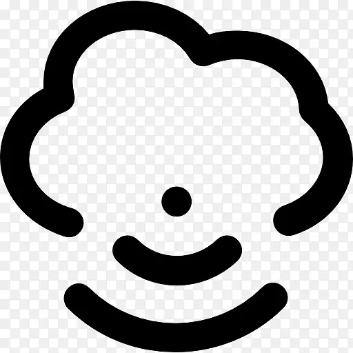 �Ƽ���ͼ��-������