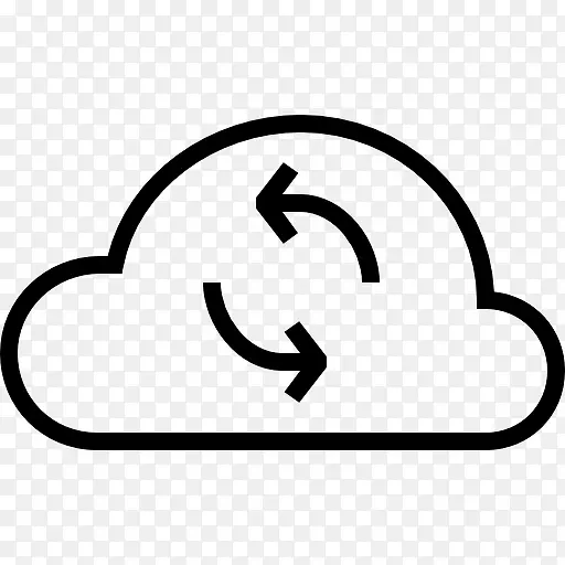 �Ƽ���ͼ��-������