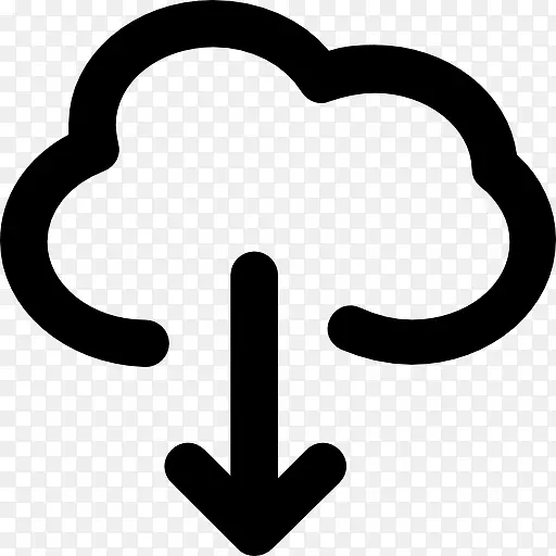 �Ƽ���ͼ��-������