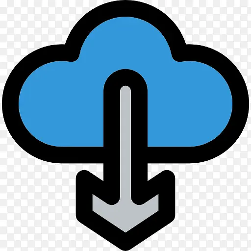 �Ƽ���ͼ��-������