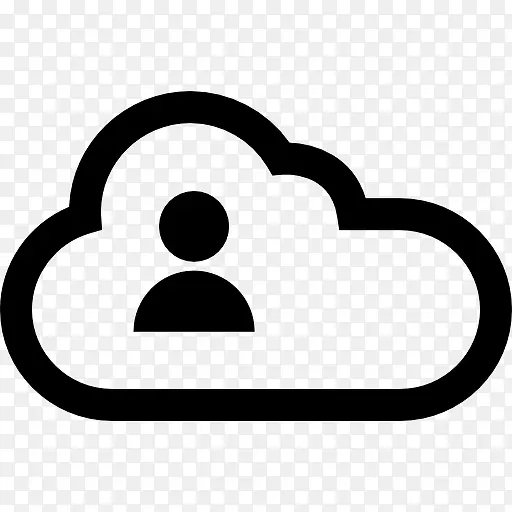 �Ƽ���ͼ��-������