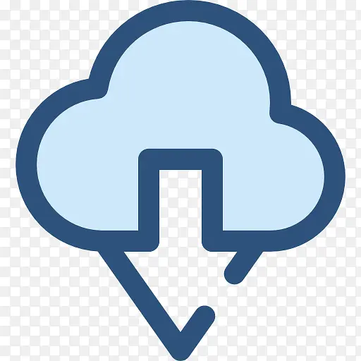 �Ƽ���ͼ��-������