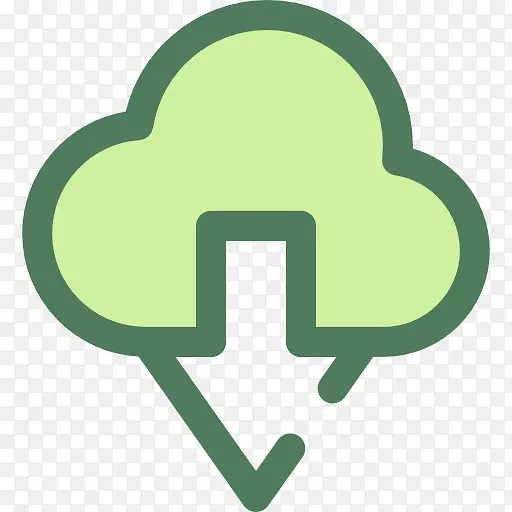 �Ƽ���ͼ��-������