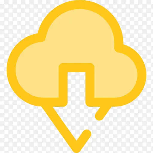 �Ƽ���ͼ��-������