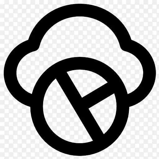 �Ƽ���ͼ��-������