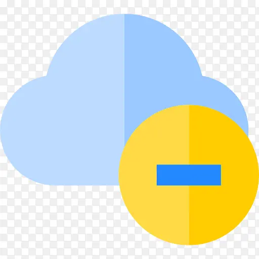 �Ƽ���ͼ��-������