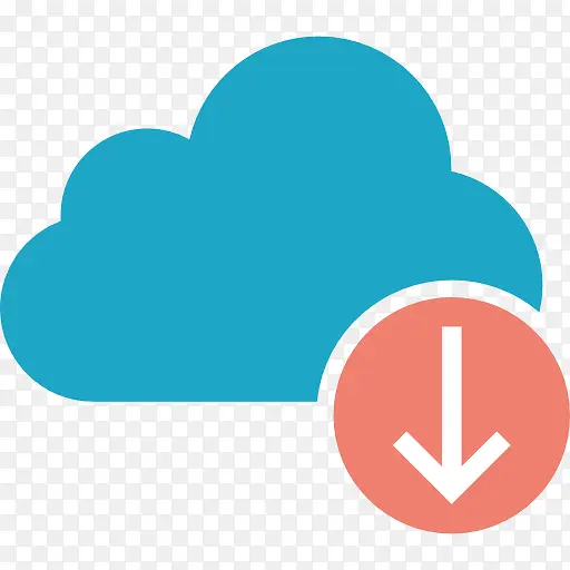 �Ƽ���ͼ��-������