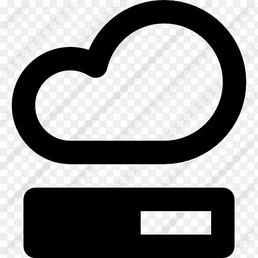 �Ƽ���ͼ��-������