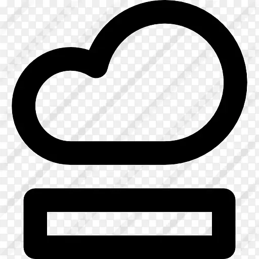 �Ƽ���ͼ��-������