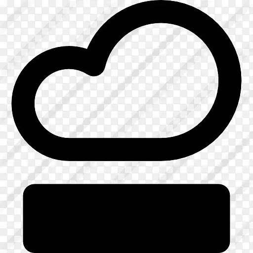 �Ƽ���ͼ��-������