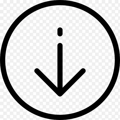 ����ͼ��-������