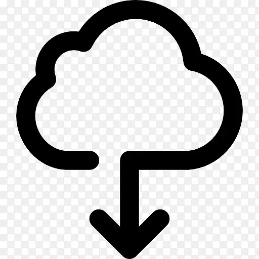 �Ƽ���ͼ��-������