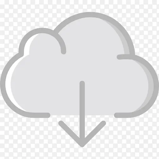 �Ƽ���ͼ��-������