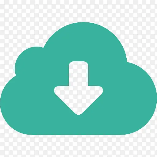 �Ƽ���ͼ��-������