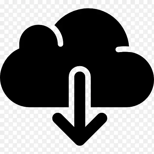 �Ƽ���ͼ��-������