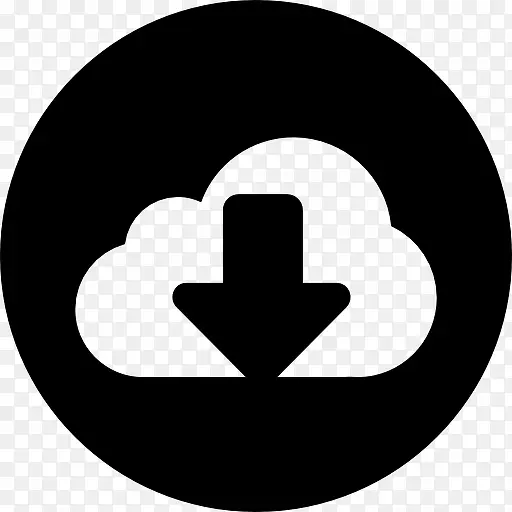 �Ƽ���ͼ��-������