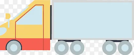 ʸ����ƽ�������-������