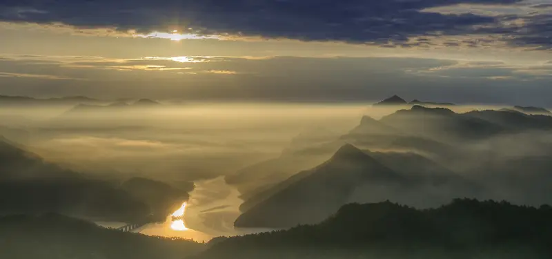 ��ԭ����-������